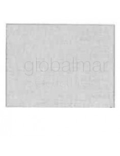 whiteboard-porcelain-coated,-45x60cm---