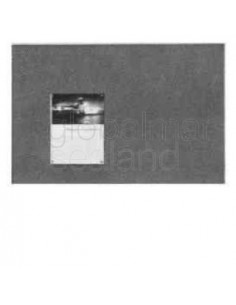 notice-board-with-green-felt,-90x120cm---