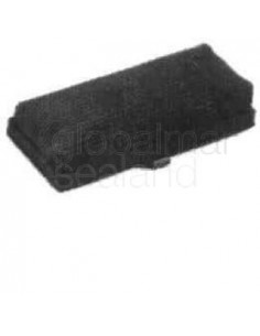 eraser-for-blackboard---