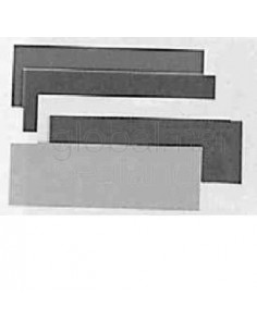 laminas-de-goma-con-iman-sheet-magnet-rubber,-yellow-100x300mm_(eng)