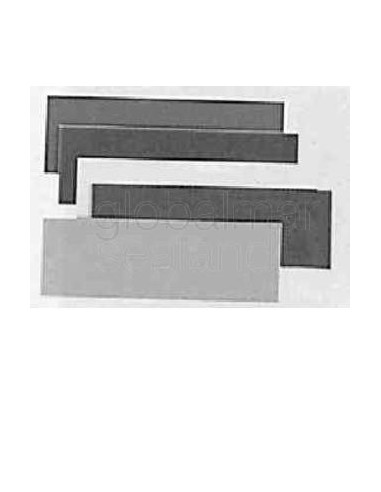 sheet-magnet-rubber,-white-100x300mm---
