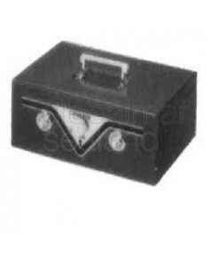 safe-handy-w/alarm-plus-b-11g,-364x272x153mm---