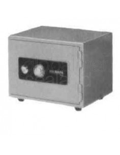 safe-fireproof-with-alarm,-plus-s-22e-480x404.5x368mm---