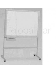 whiteboard-electric-kiss-10,-1300x920mm-ac100v---