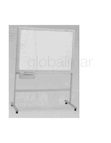 whiteboard-electric-kiss-10w,-1800x920mm-ac100v---