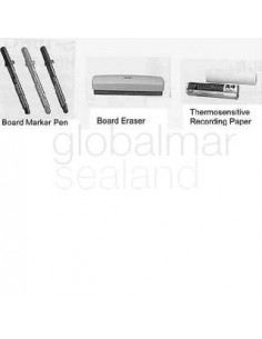 marker-pen-for-whiteboard,-blue---