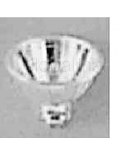 lamp-halogen-for-ohp-100v-360w---