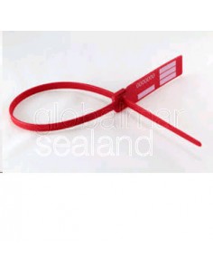 precinto-seguridad-racsol-a-4-security-seal-pp-pulltight,-7x2-x415mm