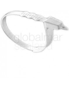 security-seal-pp-fix-series,-w6.0xl195mm-green---