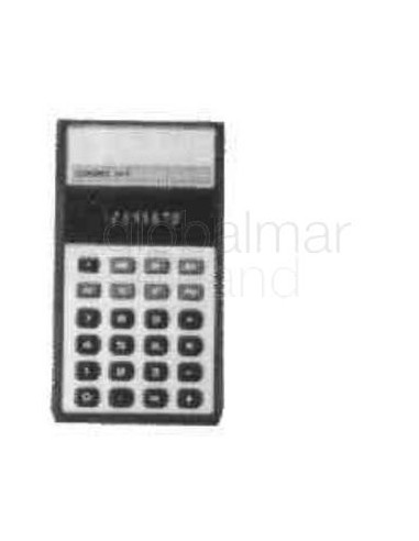 calculator-desk-top-w/printer,-10-digit-ac110v---