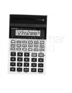 calculator-scientific-with,-further-detail---