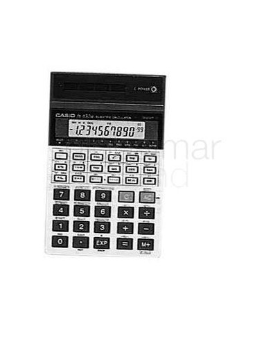 calculator-scientific-with,-further-detail---