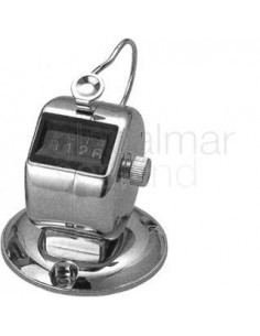 -tally-counter-palm-4-digits_(eng)