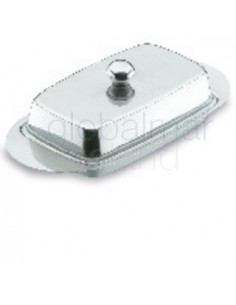 mantequillera-inox-c/tapa--ref.62951