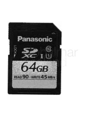 card-flash-memory-(picture),-8gb---