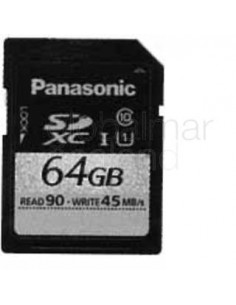 card-flash-memory-(picture),-16gb---