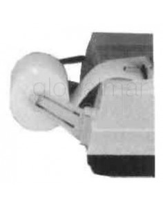 roll-paper-for-calculator,-width-57mm-x-od-50mm---