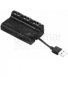 reader-memory-card-for-usb2.0---