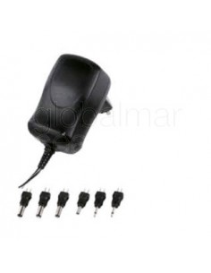 power-supply-100...240v-ac-/-3---12v-dc-600ma(7,2w)