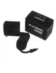 ac-adaptor-220v-for-calculator---