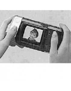 -camera-digital-_(eng)