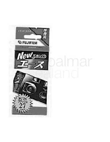 films-with-lens-and-recyclable-frame.---available-with-flash-type,-also.---