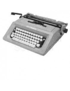 typewriter-portable-manual,-310mm-pica---