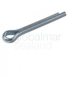 pasadores-aleta-inox.a2-din94-8x80
