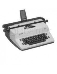 typewriter-office-electric,-420mm-pica-ac110v---