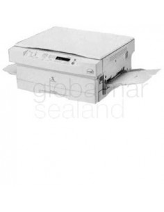 copy-machine-desk-top-up-to-a4,-colour-ac220v---