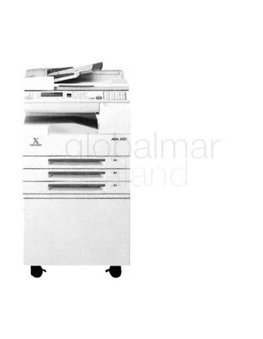 copy-machine-multi-functional,-macintosh-printable-a-3-ac100v---