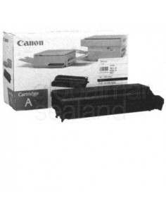 ink-cartridge-for-copy-machine,-black---