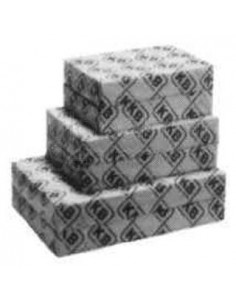 copy-paper-plain-b-4-500sht---