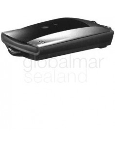scanner-for-a-4-color-ac110v,-flatbed---