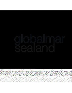 projector-lcd-ac220v---