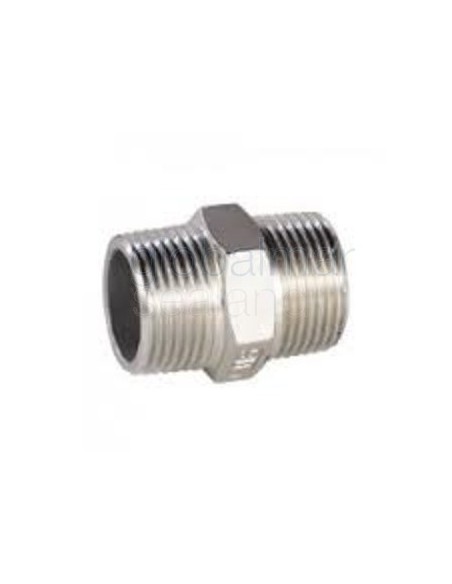 mamelon-inox.fig.280-de-3/4