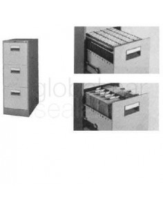 filing-drawer-cabinet-steel,-b4-2-gray-456x620x740mm---