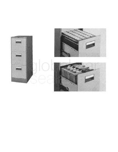 filing-drawer-cabinet-steel,-b4-2-gray-456x620x740mm---