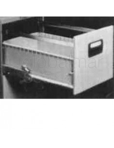 hanging-frame-steel-a4---