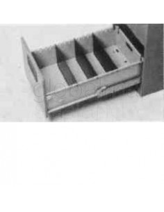 separator-steel-b4---