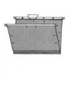 hanging-file-paper-a4---