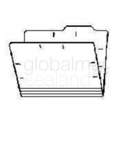 individual-holder-paper-a4---