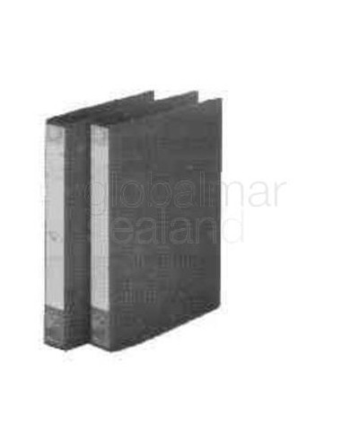 data-form-file-hardboard,-304x237x39mm-for-9x11"-form---