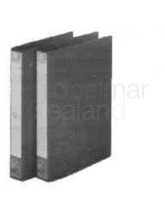 data-form-file-hardboard,-405x285x39mm-for-15x11"-form---