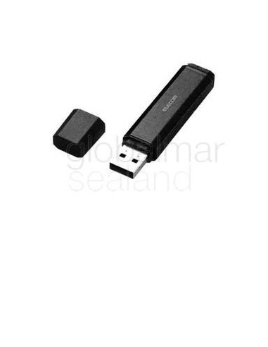 memory-stick-usb-2gb---