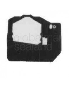 cassette-ribbon-for-computer,-printer---