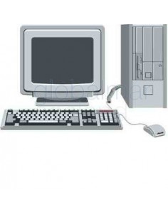 computer-key-board---