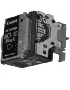 ink-cartridge-for-hp,-ink-jet-printer-cyan-(c)---