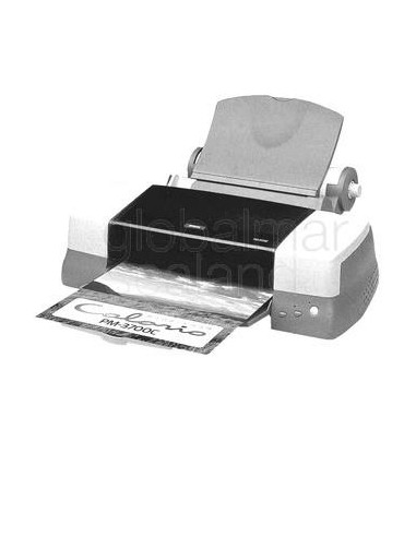 printer-ink-jet-for-window,-a-4-(w:210mm)-ac100v---
