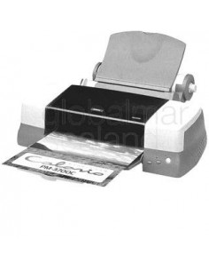 printer-ink-jet-for-machintosh,-a-4-(w:210mm)-ac100v---